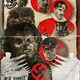 Illustration for article titled Nazi Werewolf Gals Spread The Pure Blood Word Through Comic
